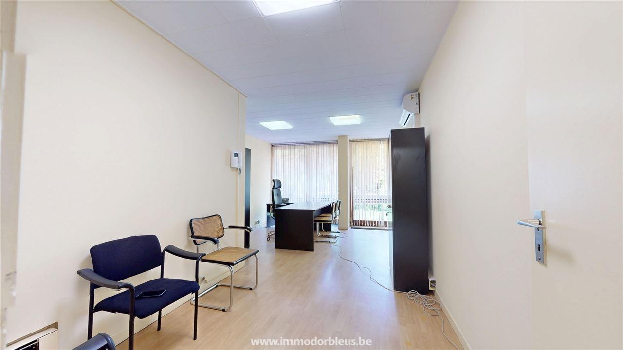 a-louer-appartement-lige-3073-1.jpg