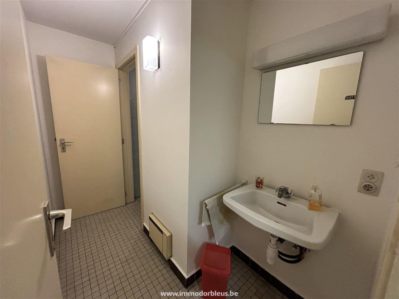 a-louer-appartement-lige-3073-11.jpg
