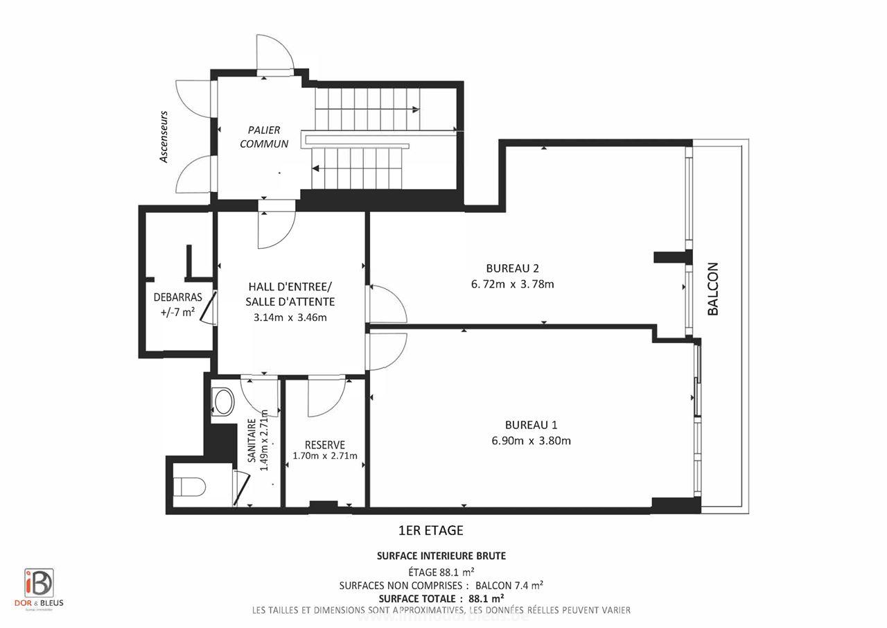 a-louer-appartement-lige-3073-14.jpg