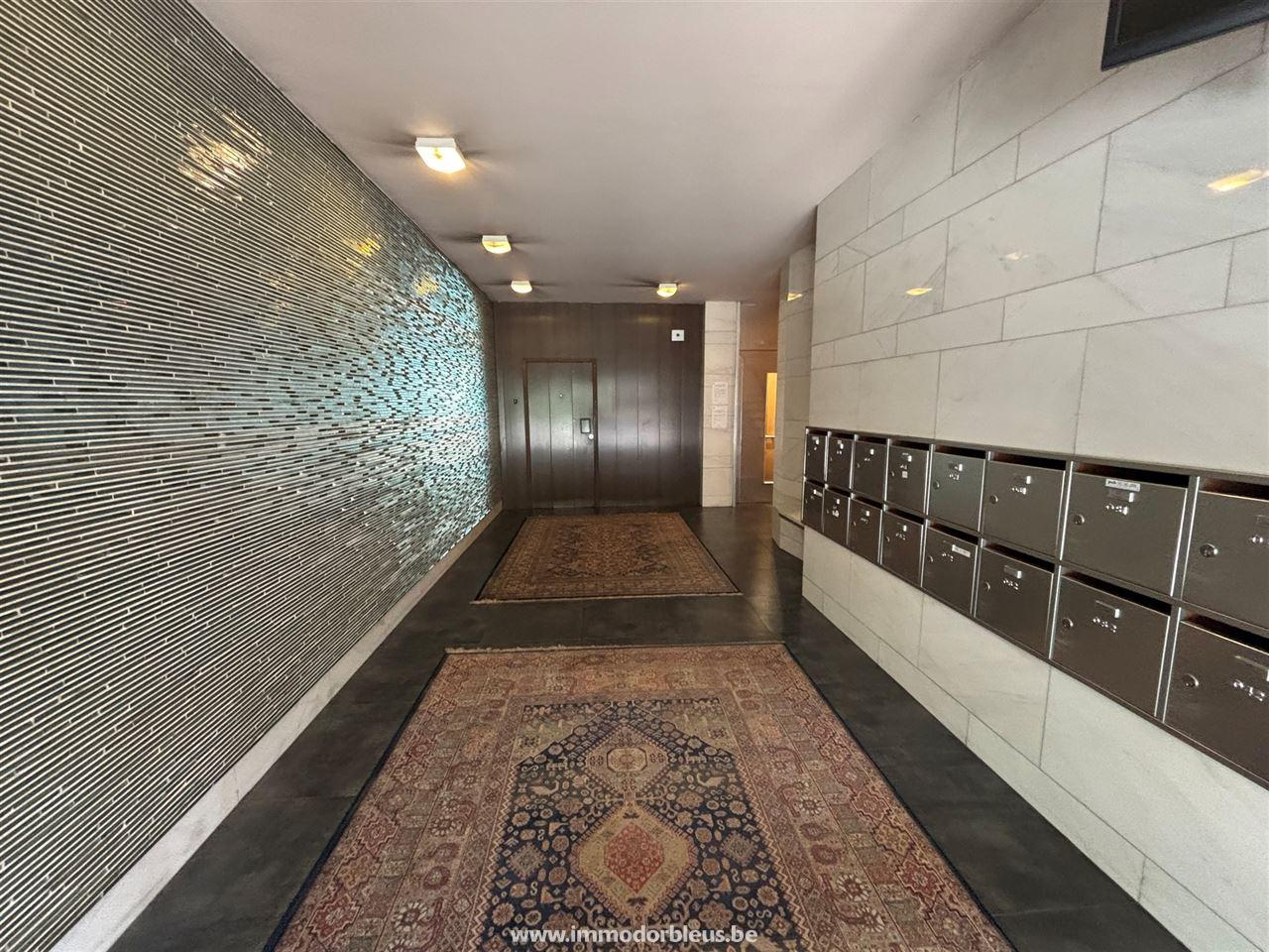 a-louer-appartement-lige-3073-16.jpg