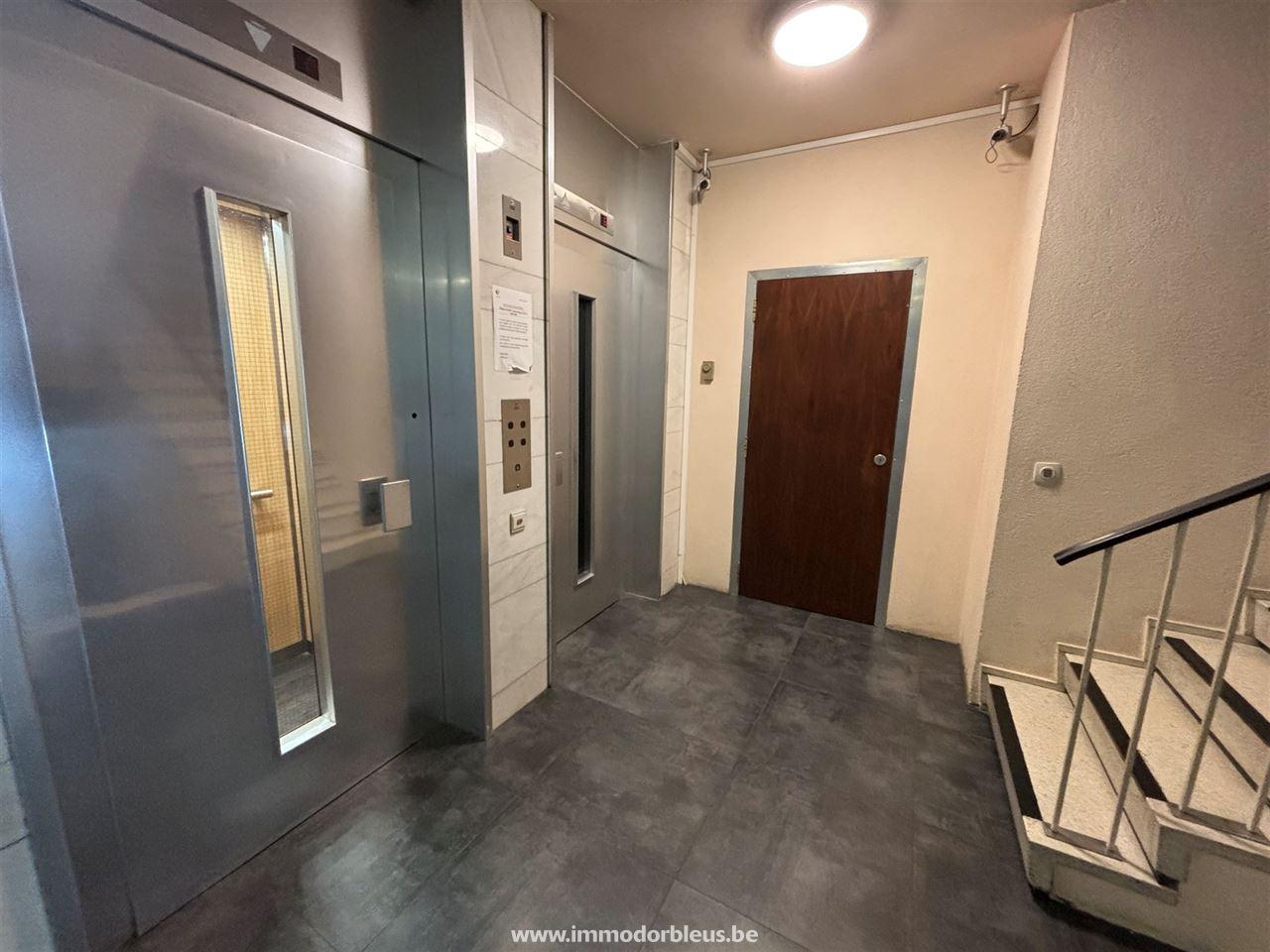 a-louer-appartement-lige-3073-17.jpg