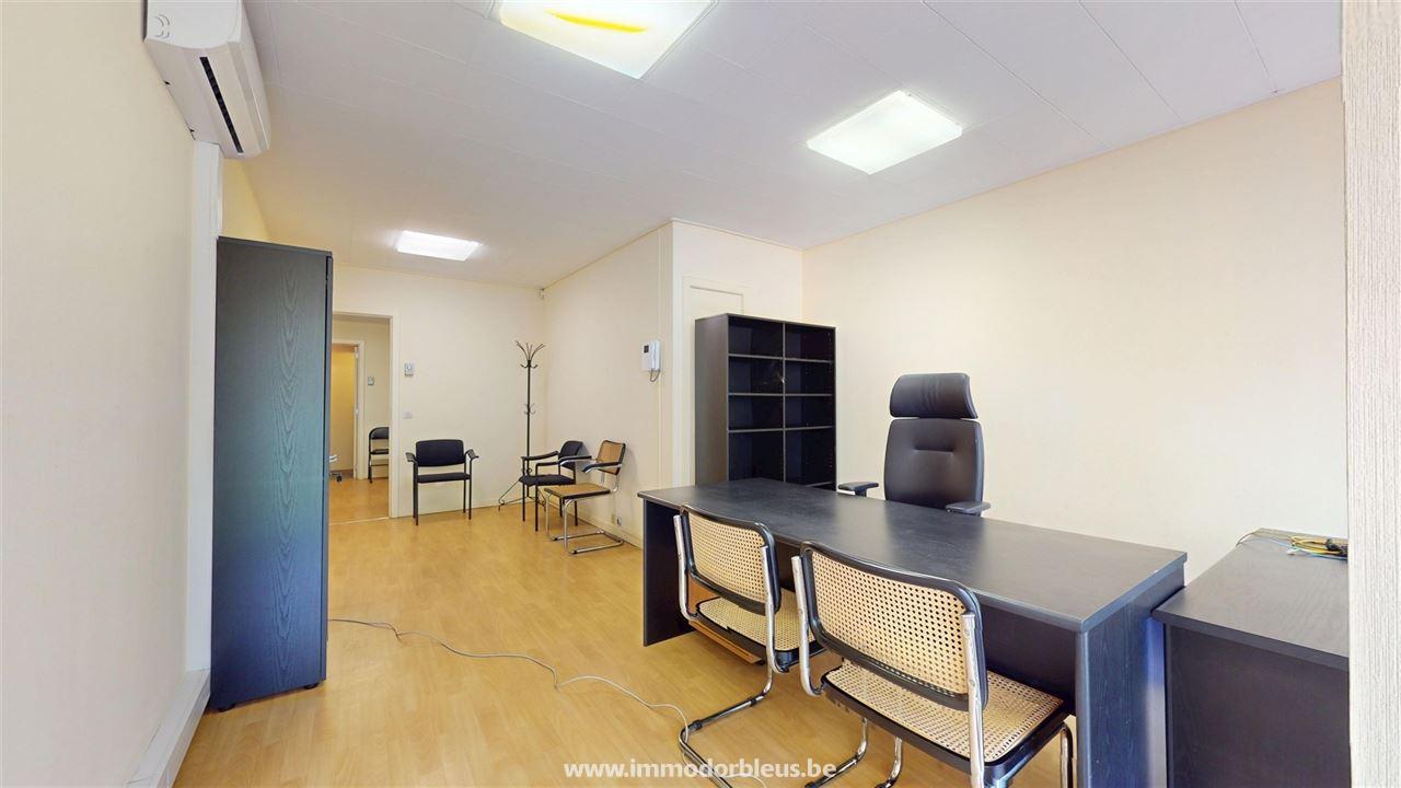 a-louer-appartement-lige-3073-2.jpg