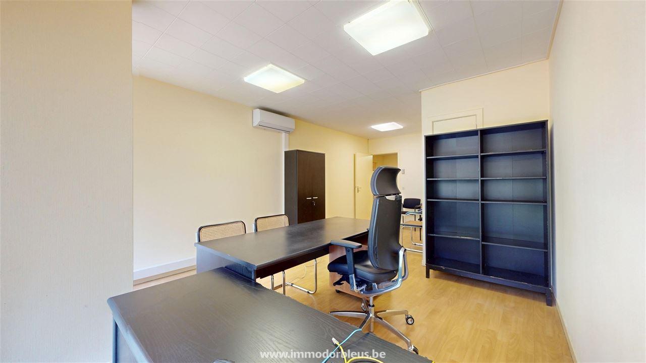 a-louer-appartement-lige-3073-3.jpg