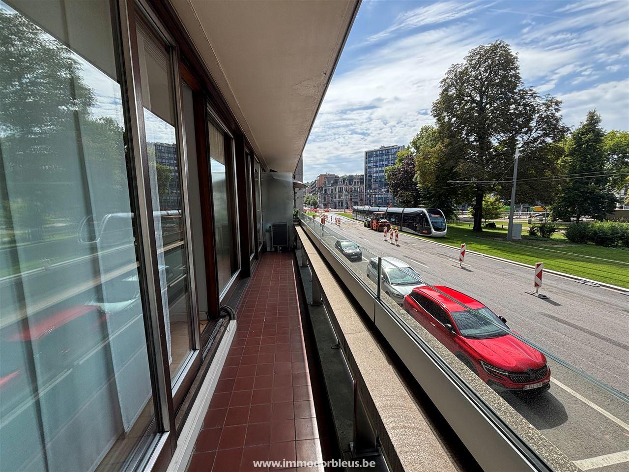 a-louer-appartement-lige-3073-4.jpg