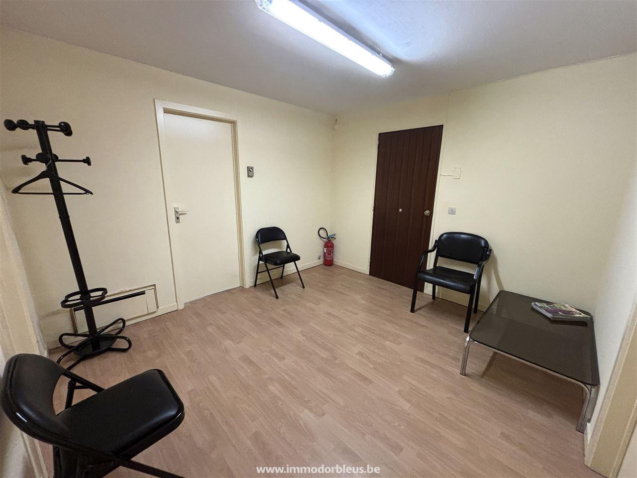 a-louer-appartement-lige-3073-6.jpg