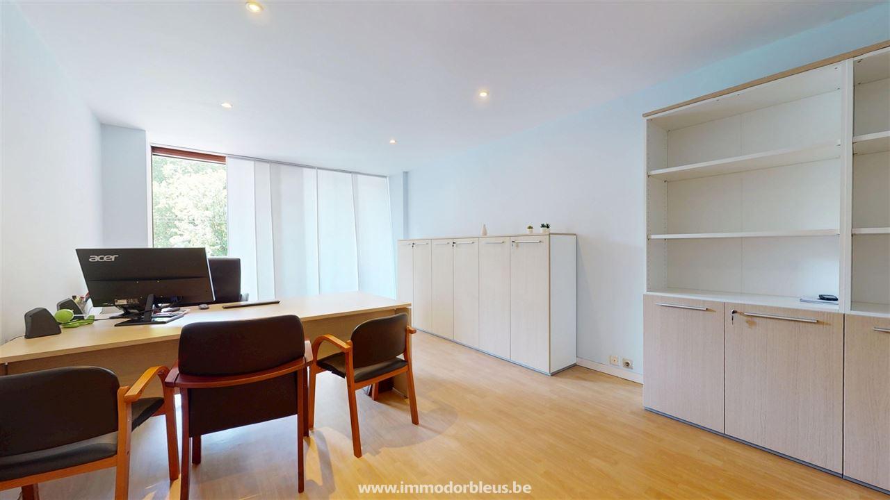 a-louer-appartement-lige-3073-7.jpg