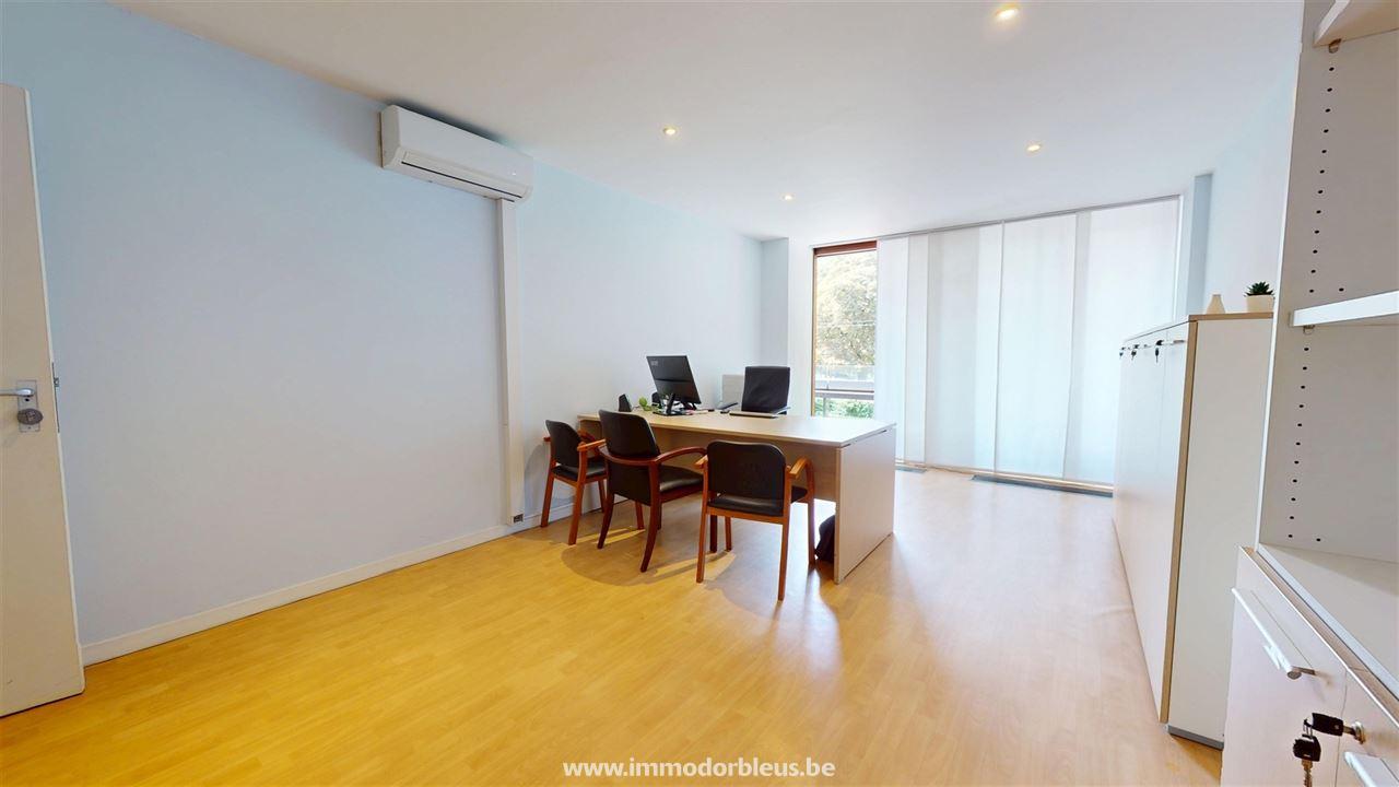 a-louer-appartement-lige-3073-8.jpg