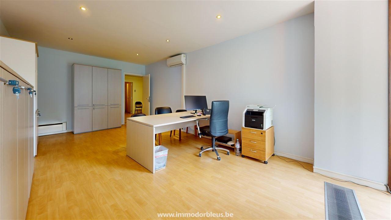 a-louer-appartement-lige-3073-9.jpg
