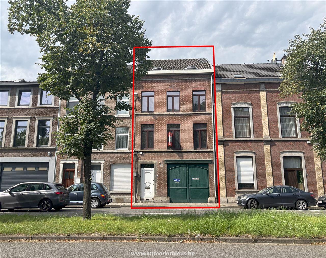 a-vendre-appartement-verviers-3074-0.jpg