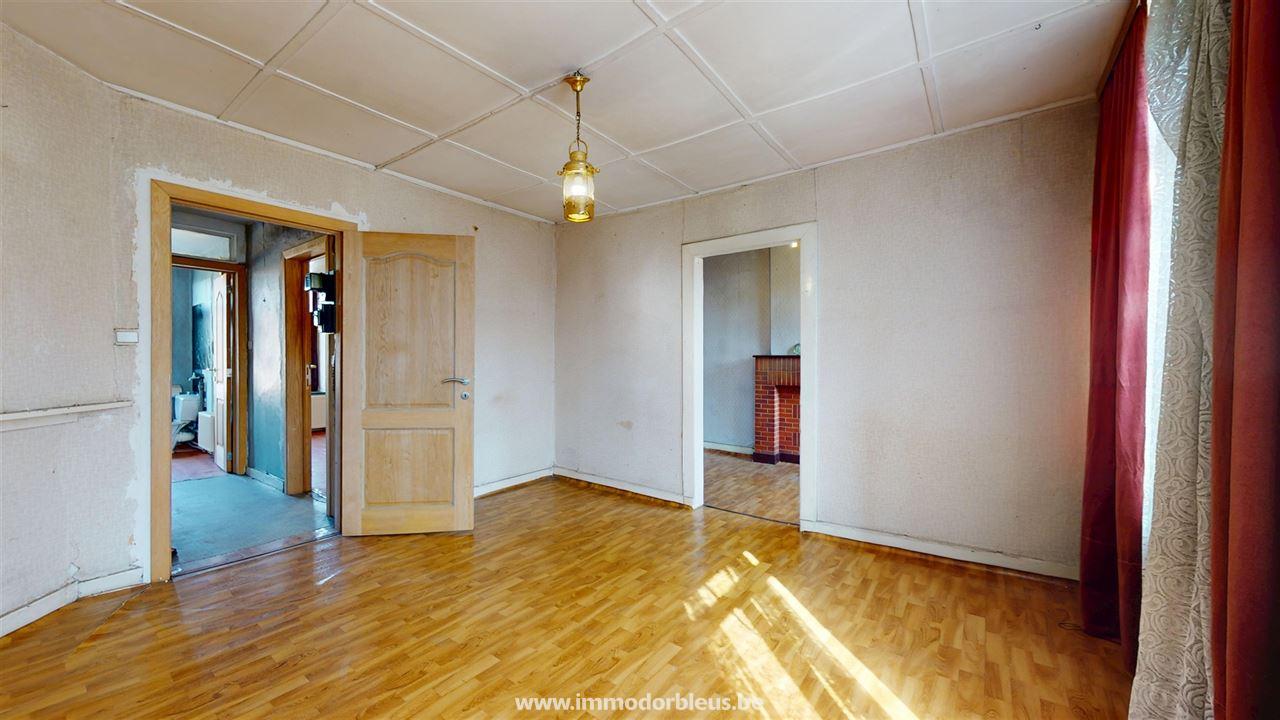 a-vendre-appartement-verviers-3074-14.jpg