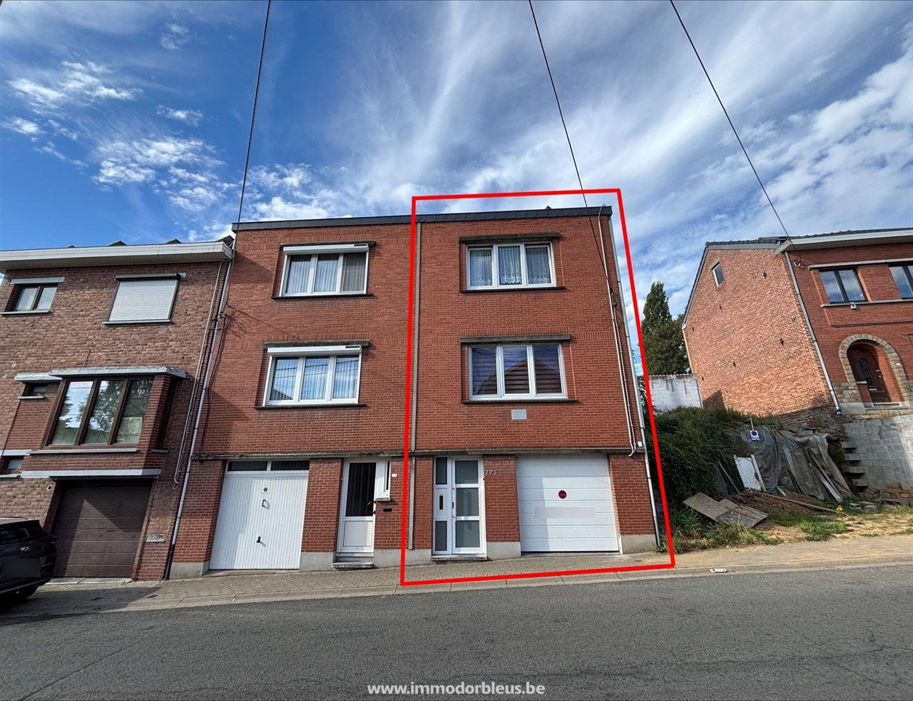 a-vendre-maison-vottem-3075-0.jpg