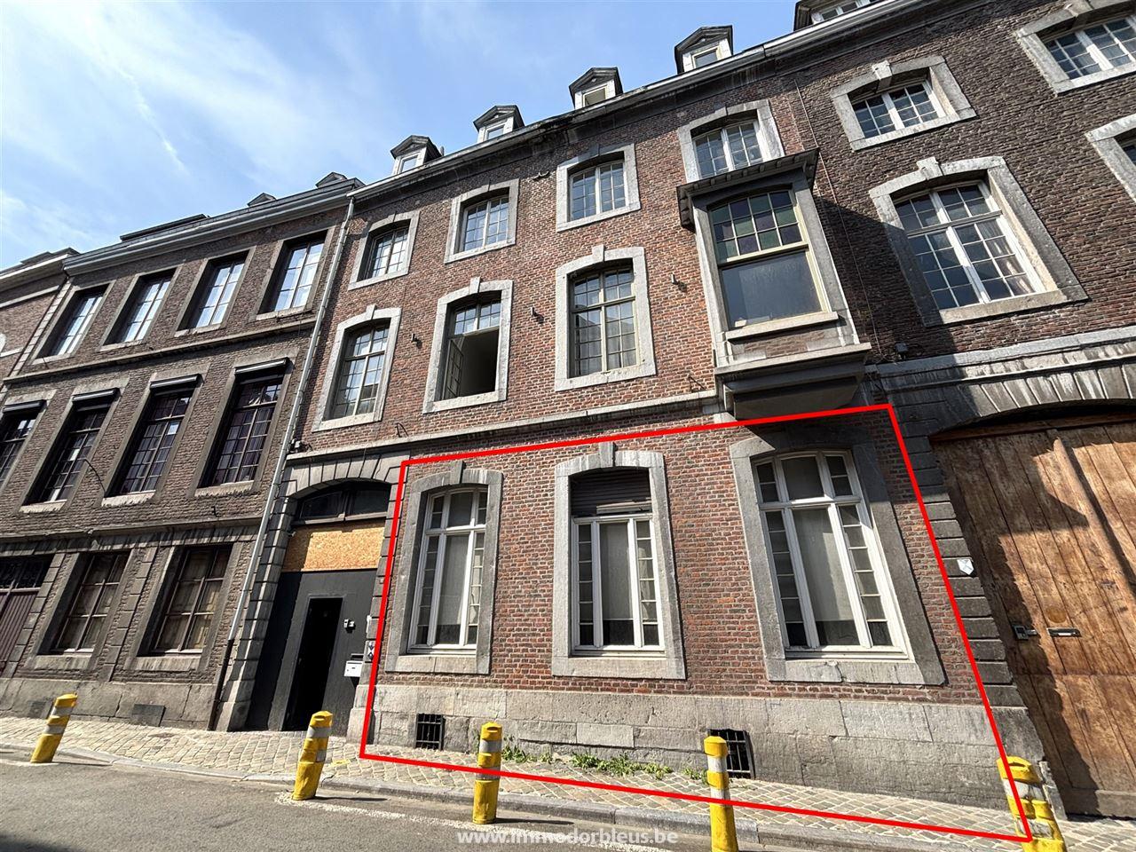 a-vendre-appartement-lige-3077-0.jpg