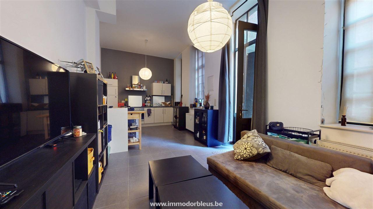 a-vendre-appartement-lige-3077-1.jpg