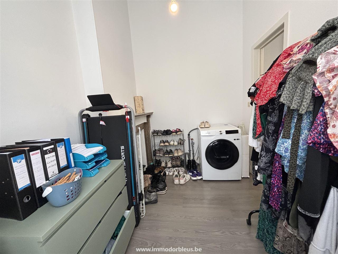a-vendre-appartement-lige-3077-10.jpg