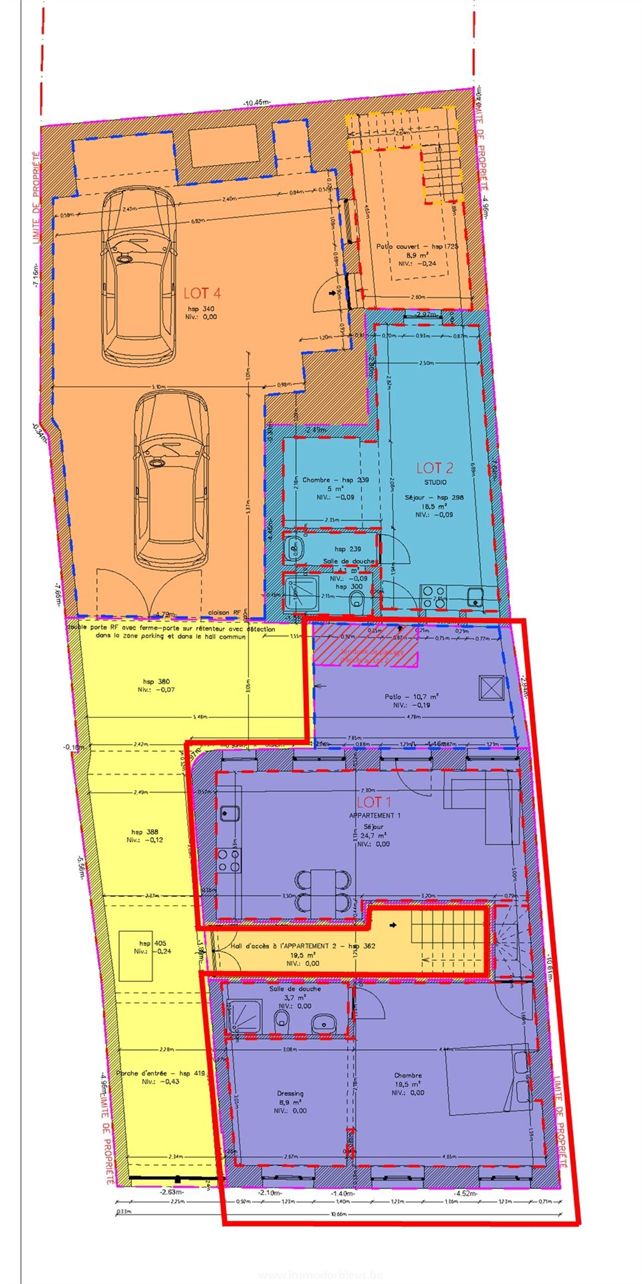 a-vendre-appartement-lige-3077-11.jpg