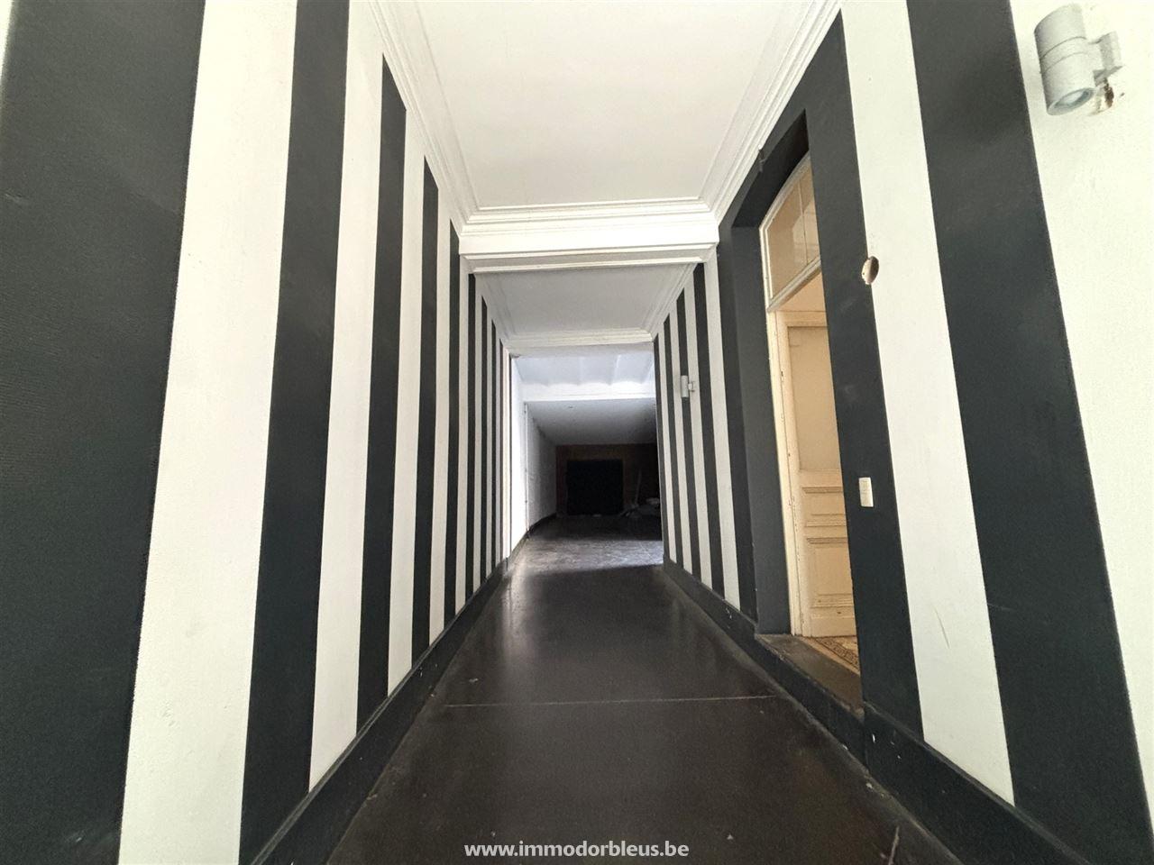 a-vendre-appartement-lige-3077-12.jpg