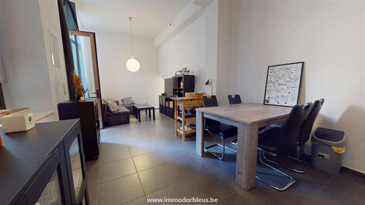 a-vendre-appartement-lige-3077-2.jpg
