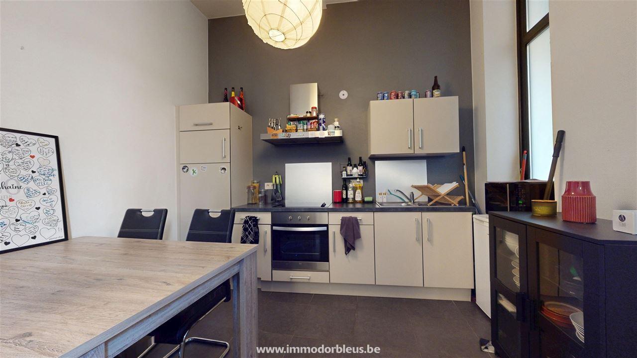 a-vendre-appartement-lige-3077-3.jpg