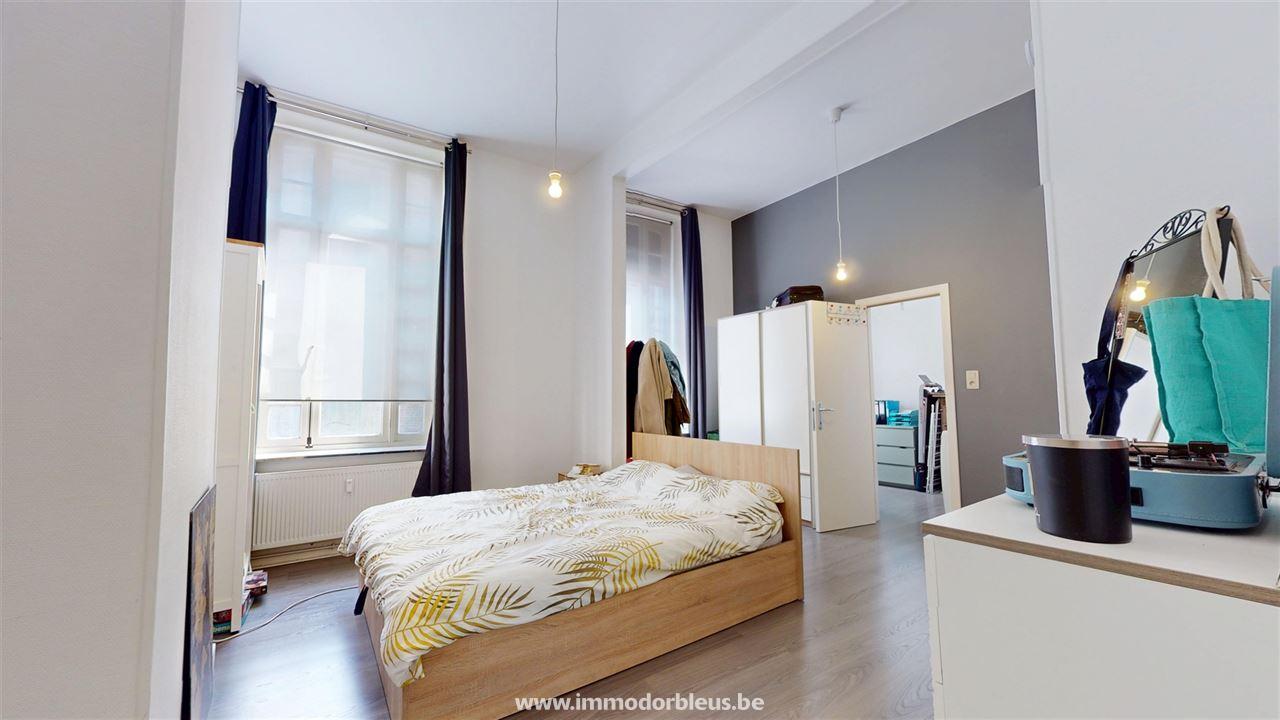 a-vendre-appartement-lige-3077-5.jpg