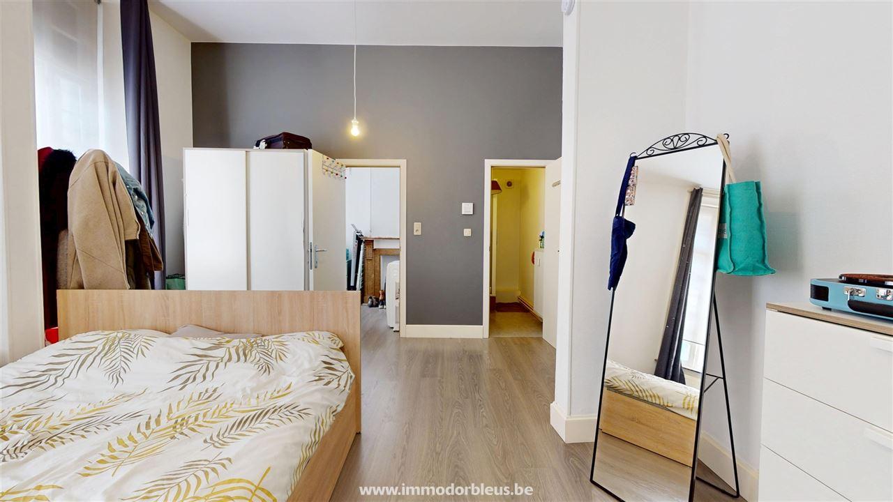 a-vendre-appartement-lige-3077-6.jpg