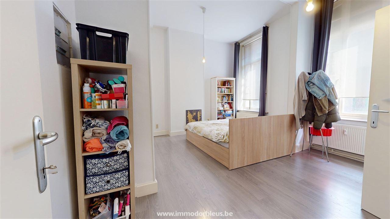 a-vendre-appartement-lige-3077-7.jpg