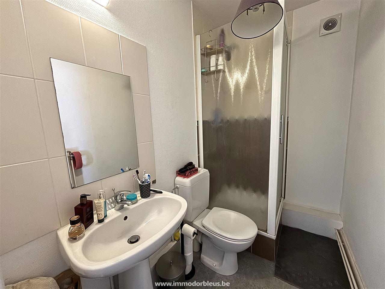 a-vendre-appartement-lige-3077-8.jpg