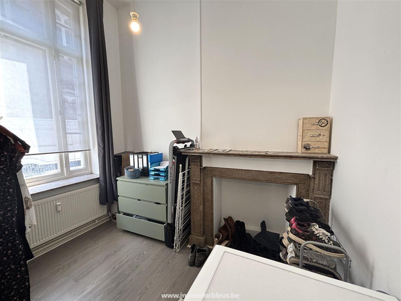 a-vendre-appartement-lige-3077-9.jpg