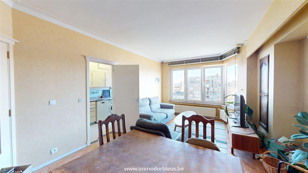 a-vendre-appartement-lige-3078-1.jpg