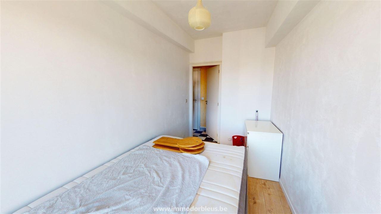 a-vendre-appartement-lige-3078-10.jpg