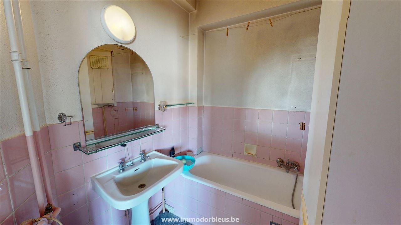 a-vendre-appartement-lige-3078-11.jpg