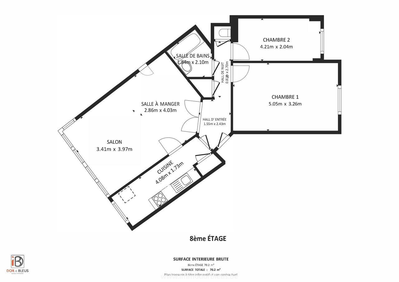 a-vendre-appartement-lige-3078-12.jpg