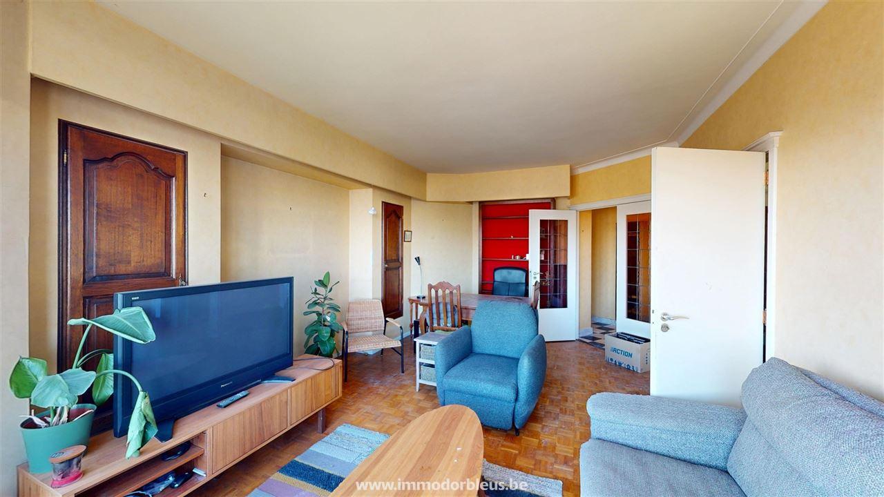 a-vendre-appartement-lige-3078-2.jpg