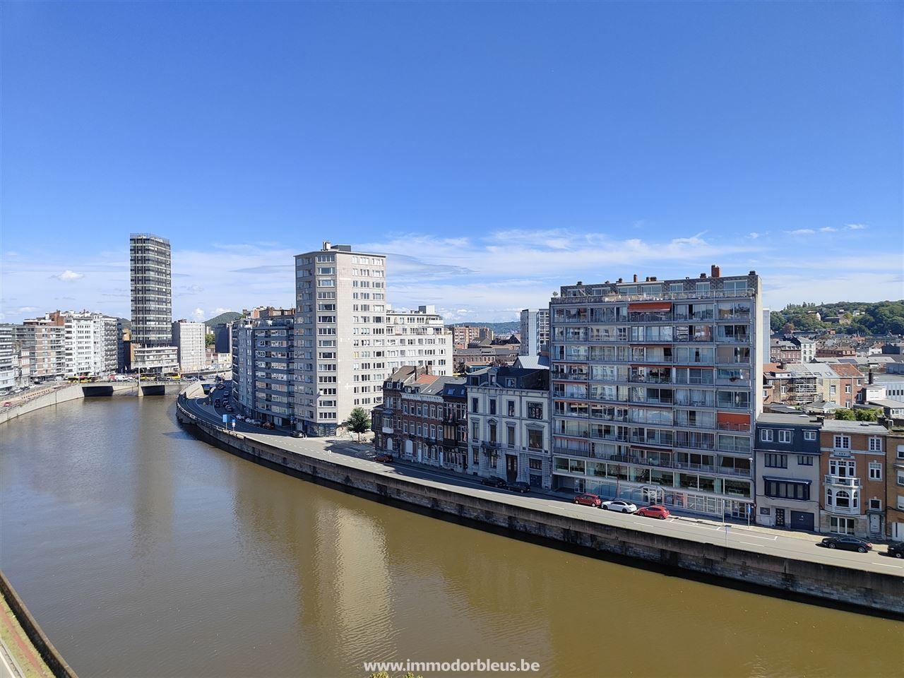 a-vendre-appartement-lige-3078-3.jpg