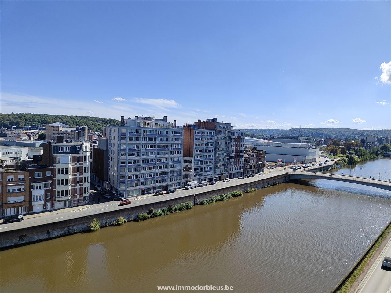 a-vendre-appartement-lige-3078-4.jpg