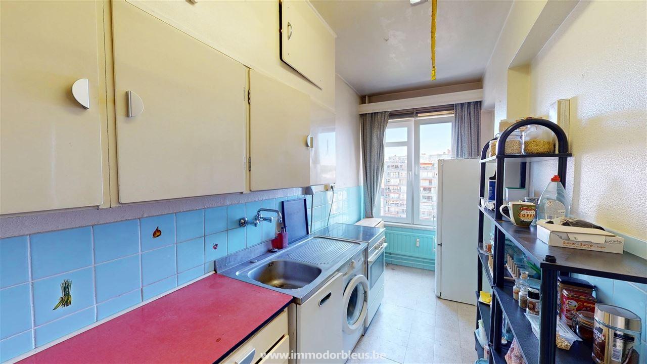 a-vendre-appartement-lige-3078-5.jpg