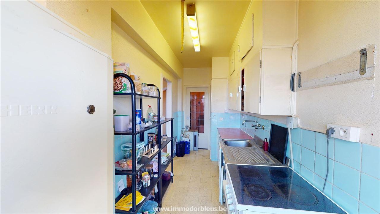 a-vendre-appartement-lige-3078-6.jpg
