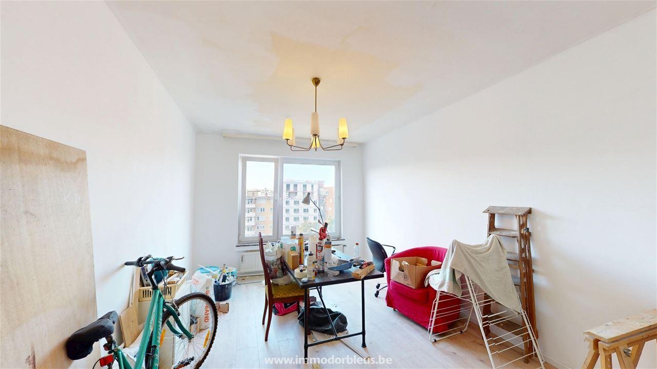 a-vendre-appartement-lige-3078-7.jpg