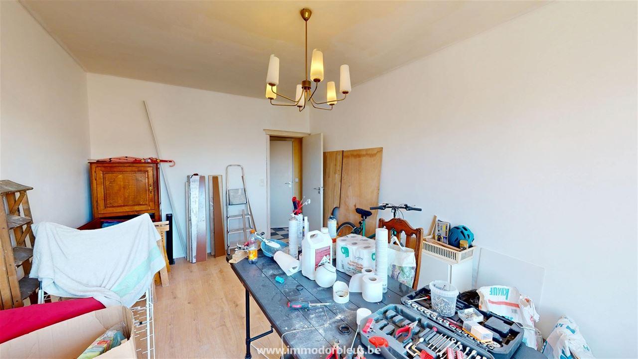 a-vendre-appartement-lige-3078-8.jpg