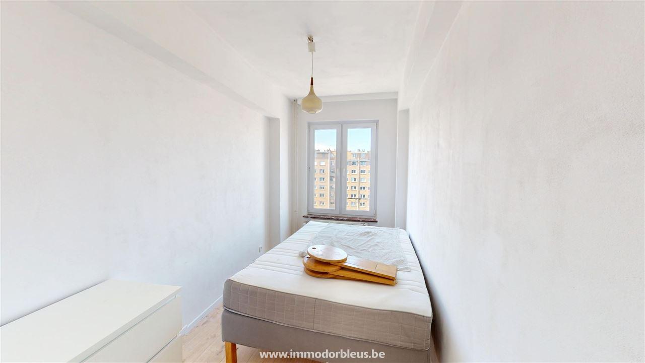 a-vendre-appartement-lige-3078-9.jpg