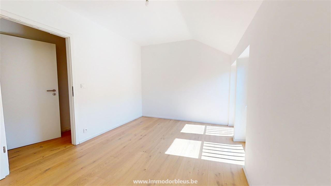 a-louer-maison-esneux-3079-14.jpg
