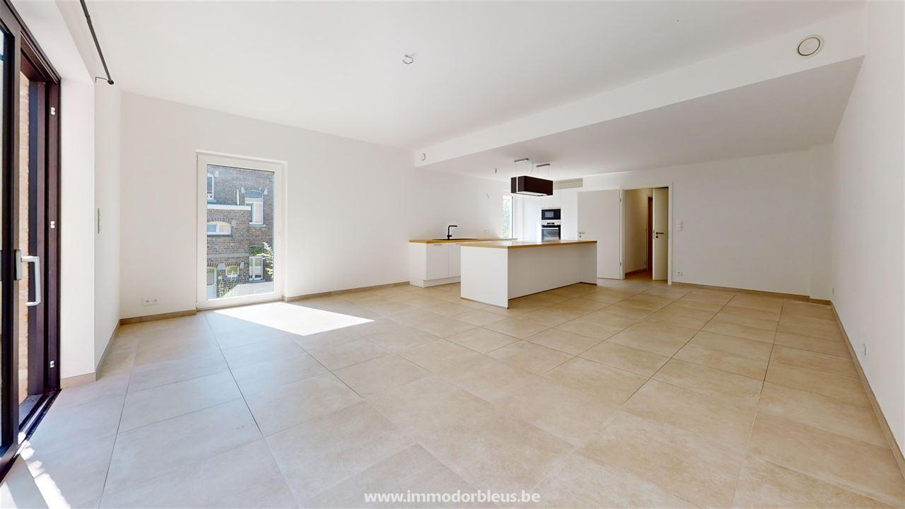 a-louer-maison-esneux-3079-2.jpg