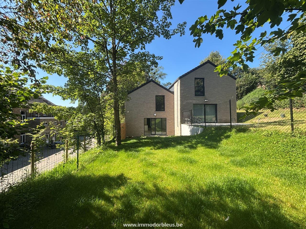 a-louer-maison-esneux-3079-6.jpg
