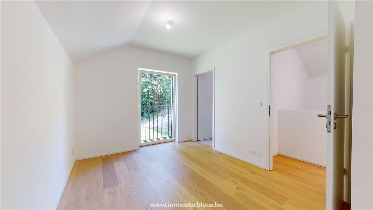 a-louer-maison-esneux-3079-9.jpg