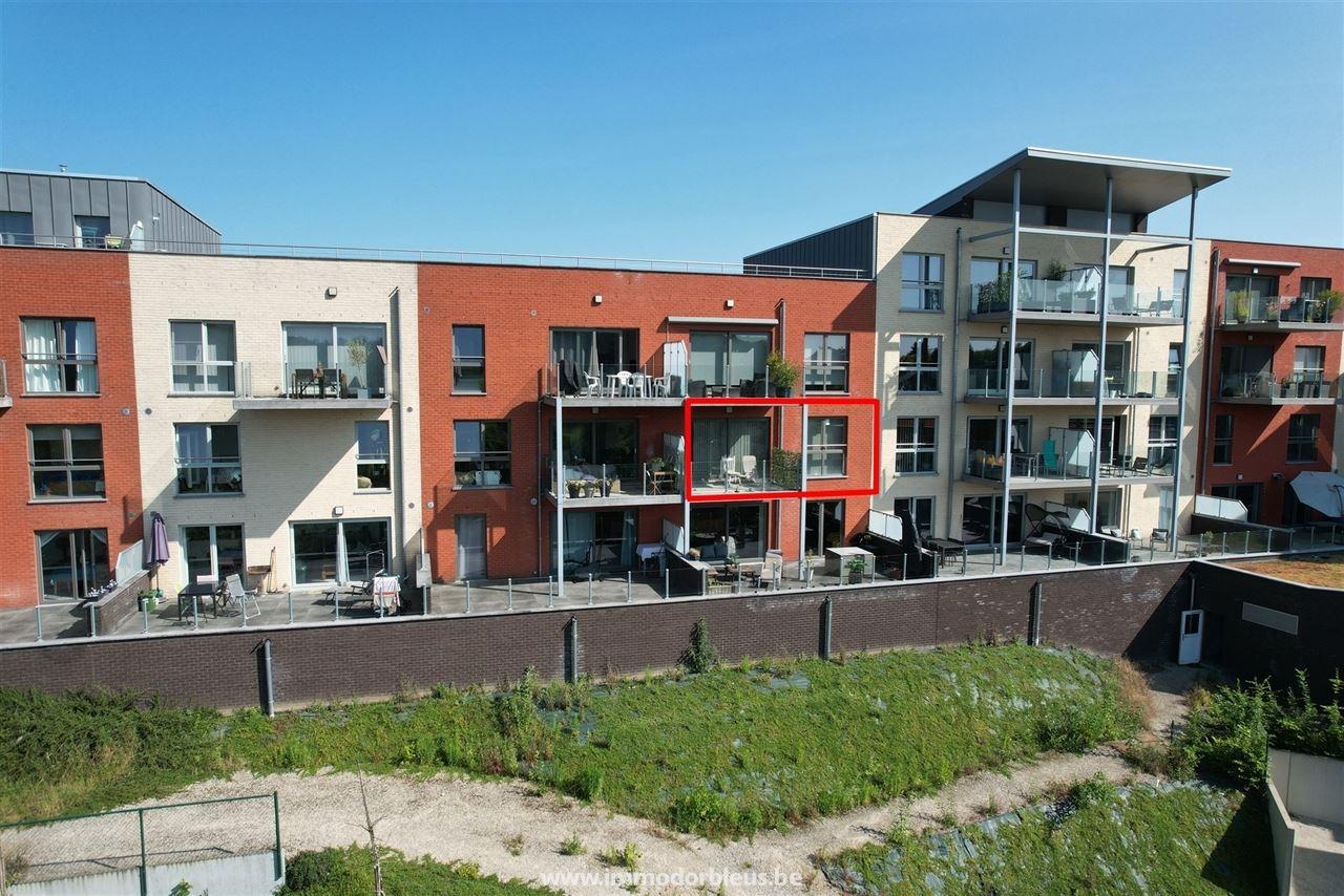 a-louer-appartement-lige-3080-0.jpg
