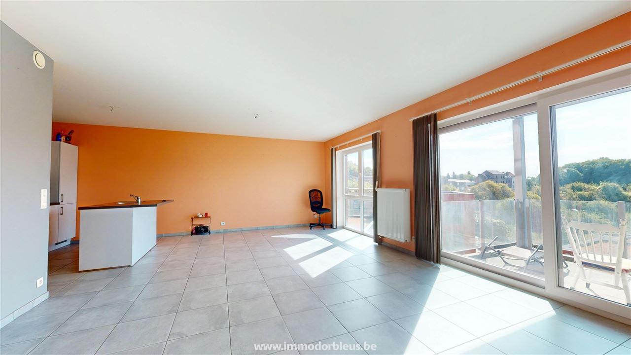 a-louer-appartement-lige-3080-1.jpg