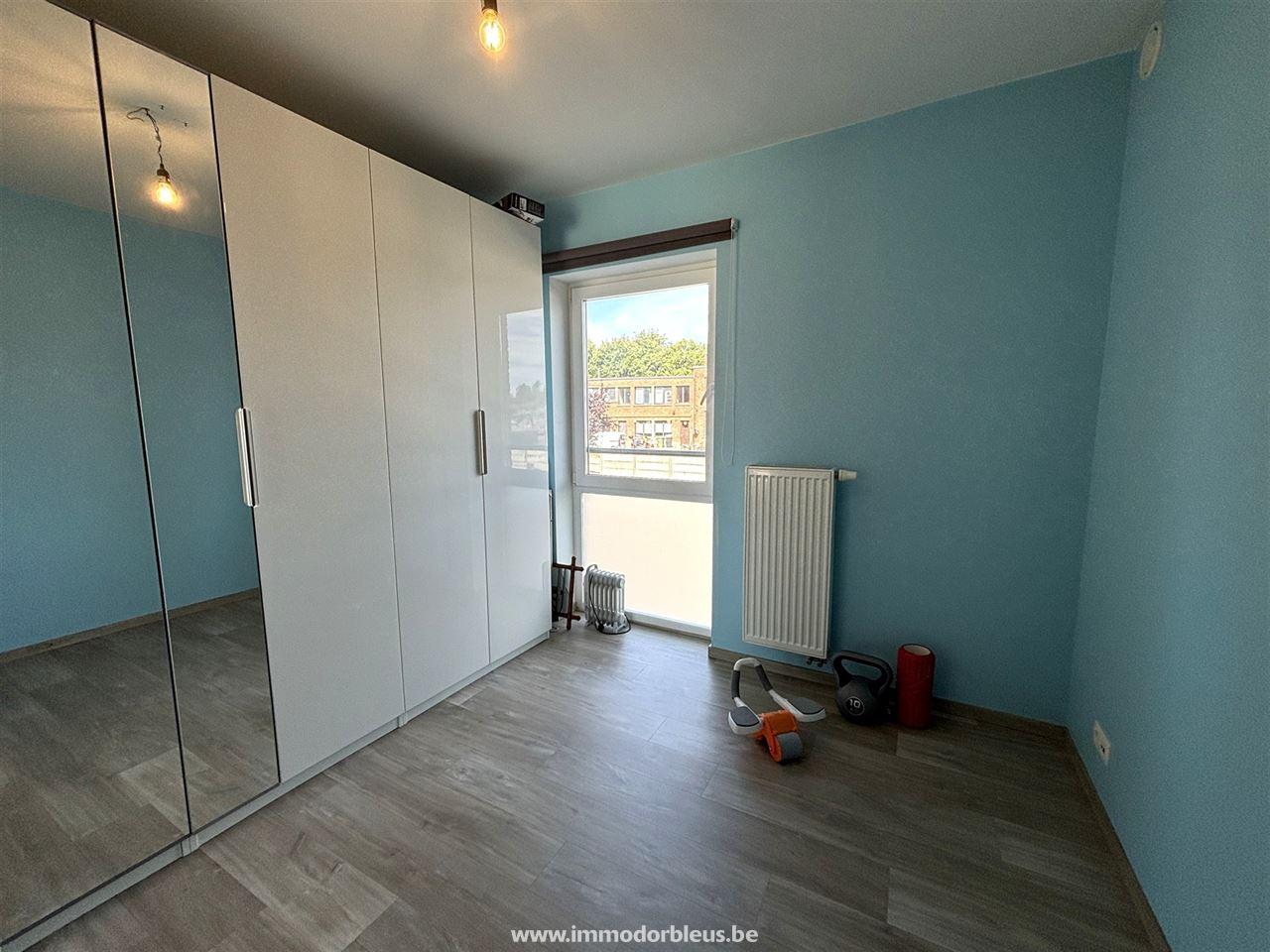 a-louer-appartement-lige-3080-10.jpg