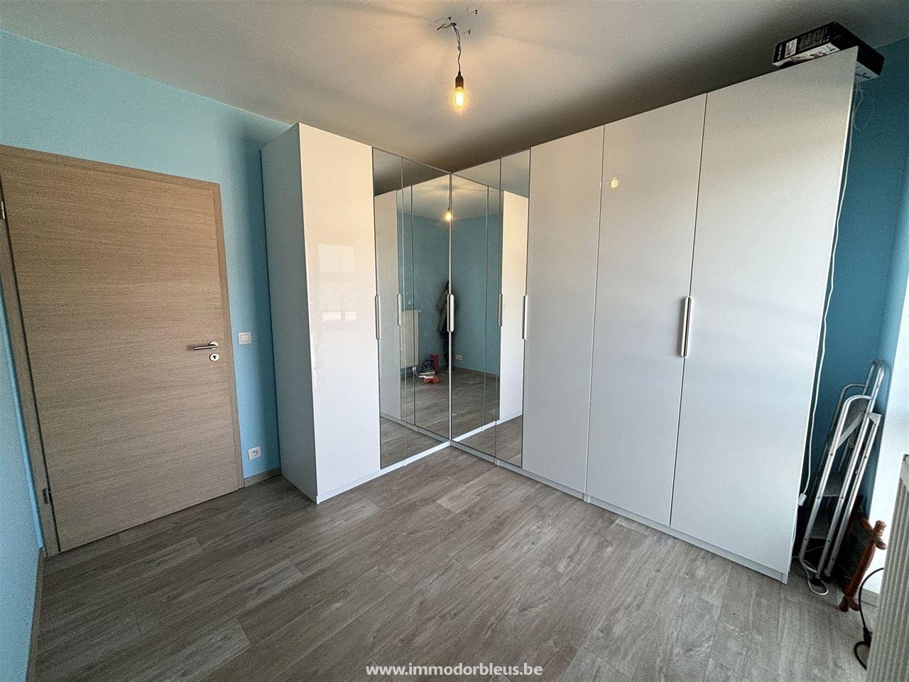 a-louer-appartement-lige-3080-11.jpg