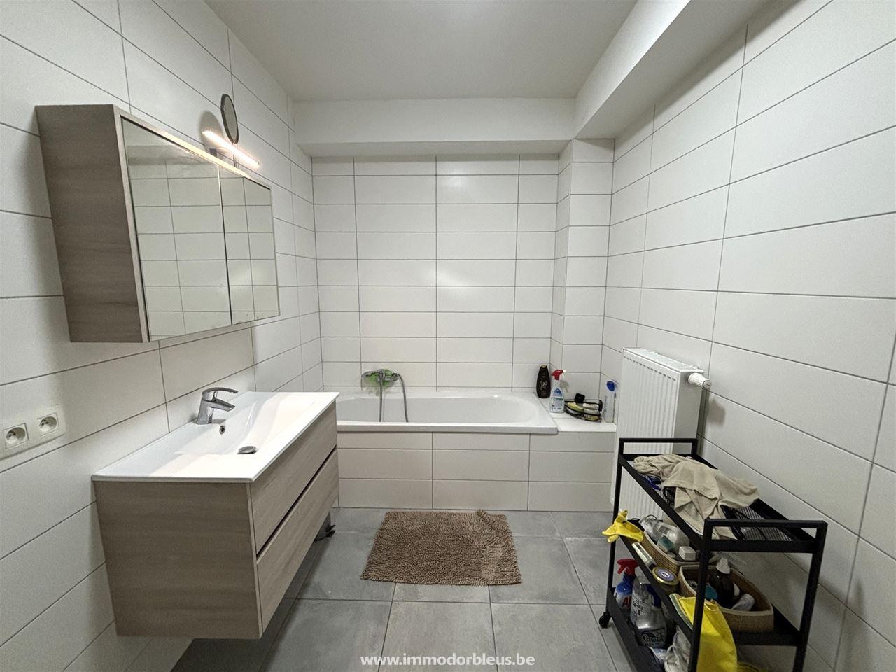 a-louer-appartement-lige-3080-13.jpg