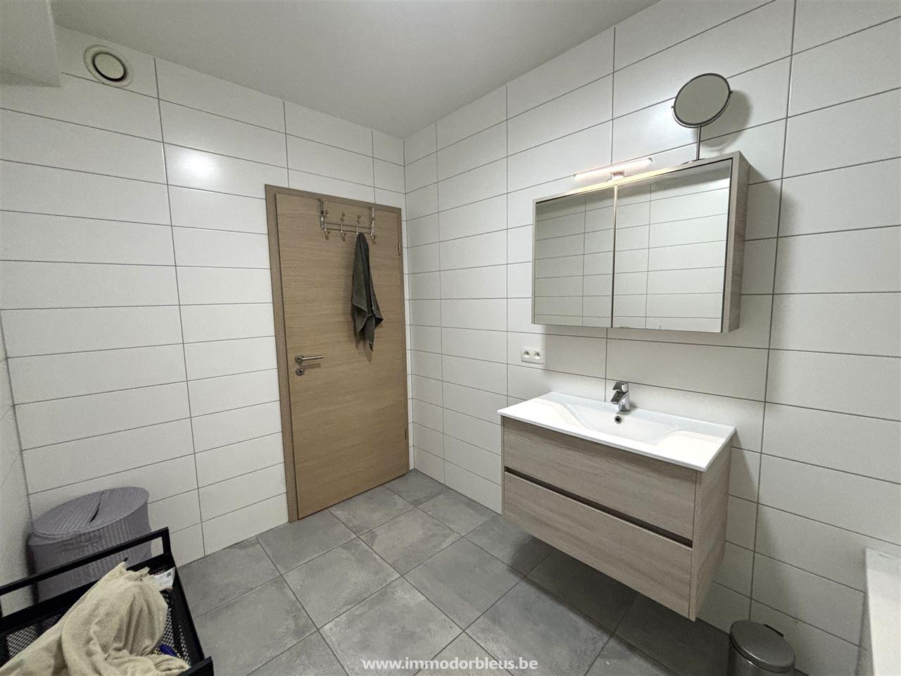 a-louer-appartement-lige-3080-14.jpg