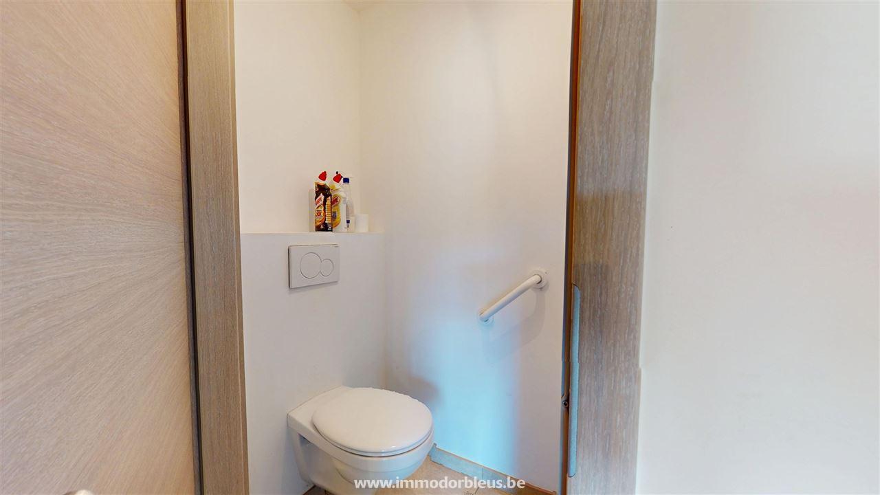 a-louer-appartement-lige-3080-18.jpg